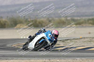 media/Dec-06-2025-CVMA (Sat) [[4a896cc04c]]/Race 4-Formula Middleweight/